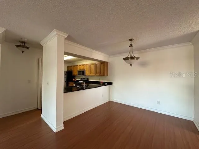 602 KENWICK CIRCLE #202 Casselberry, FL 32707