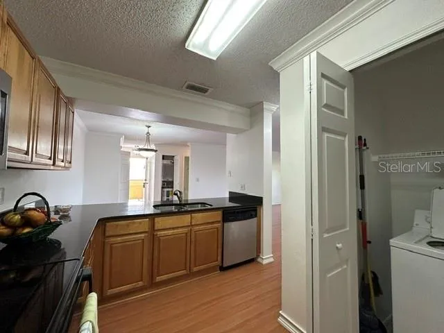 602 KENWICK CIRCLE #202 Casselberry, FL 32707