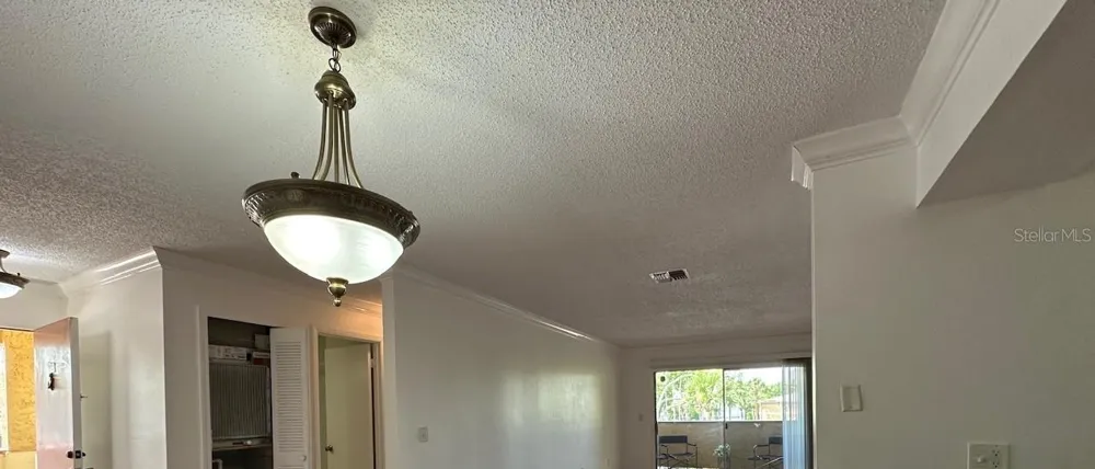 602 KENWICK CIRCLE #202 Casselberry, FL 32707