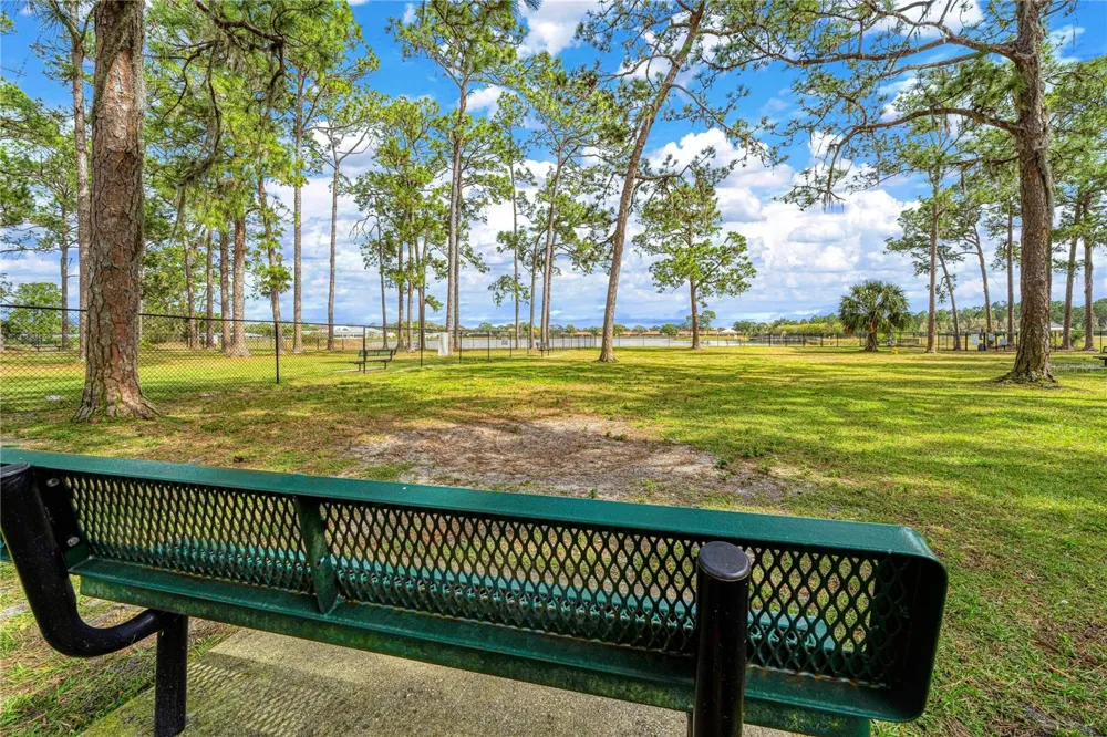 7335 ANCHA STREET Sebring, FL 33872