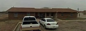 921 Tyrus Groesbeck, TX 76642