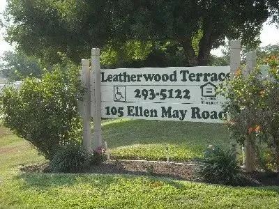 105 Ellen May Road