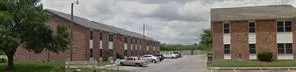 105 Ellen May Road Yoakum, TX 77995