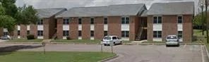 105 Ellen May Road Yoakum, TX 77995