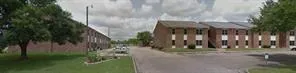 105 Ellen May Road Yoakum, TX 77995