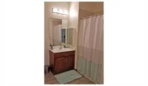 105 Ellen May Road Yoakum, TX 77995
