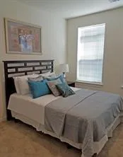 105 Ellen May Road Yoakum, TX 77995
