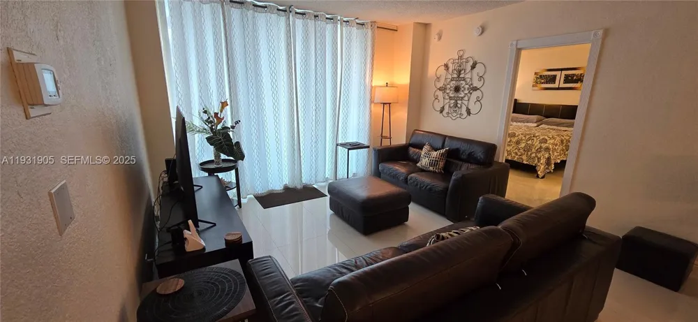 4001 S Ocean Dr #4J Hollywood, FL 33019