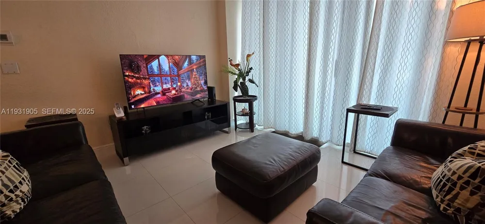 4001 S Ocean Dr #4J Hollywood, FL 33019