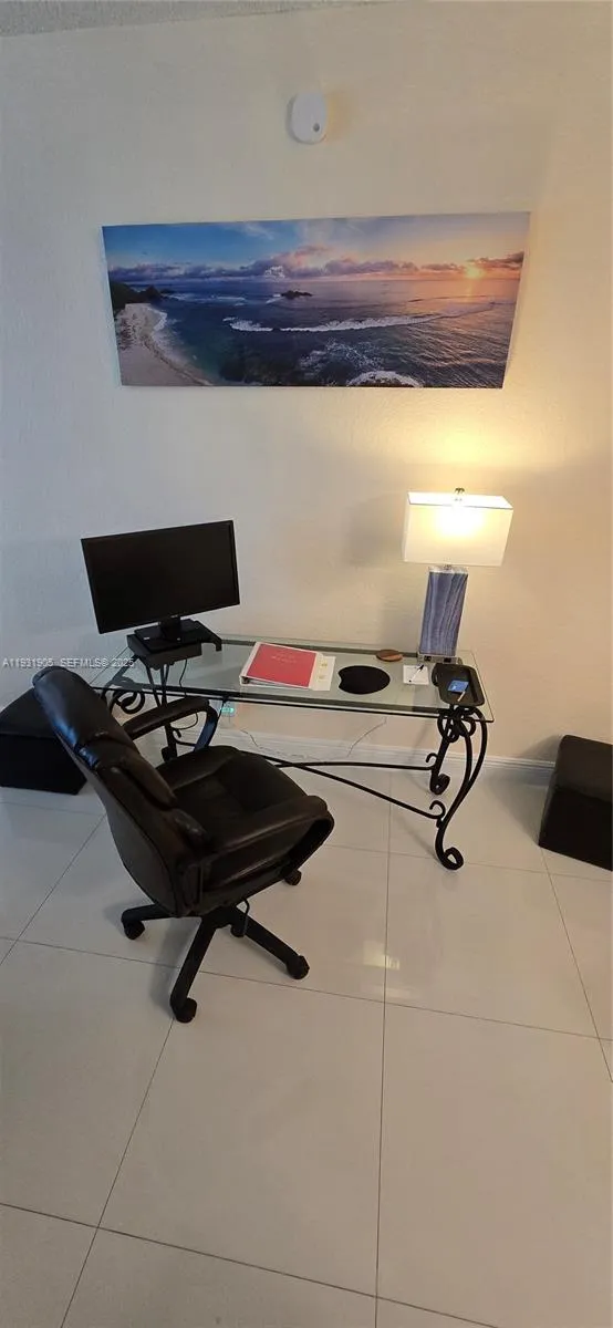 4001 S Ocean Dr #4J Hollywood, FL 33019