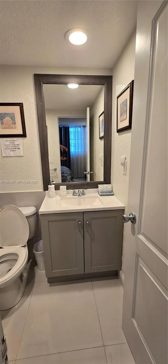 4001 S Ocean Dr #4J Hollywood, FL 33019