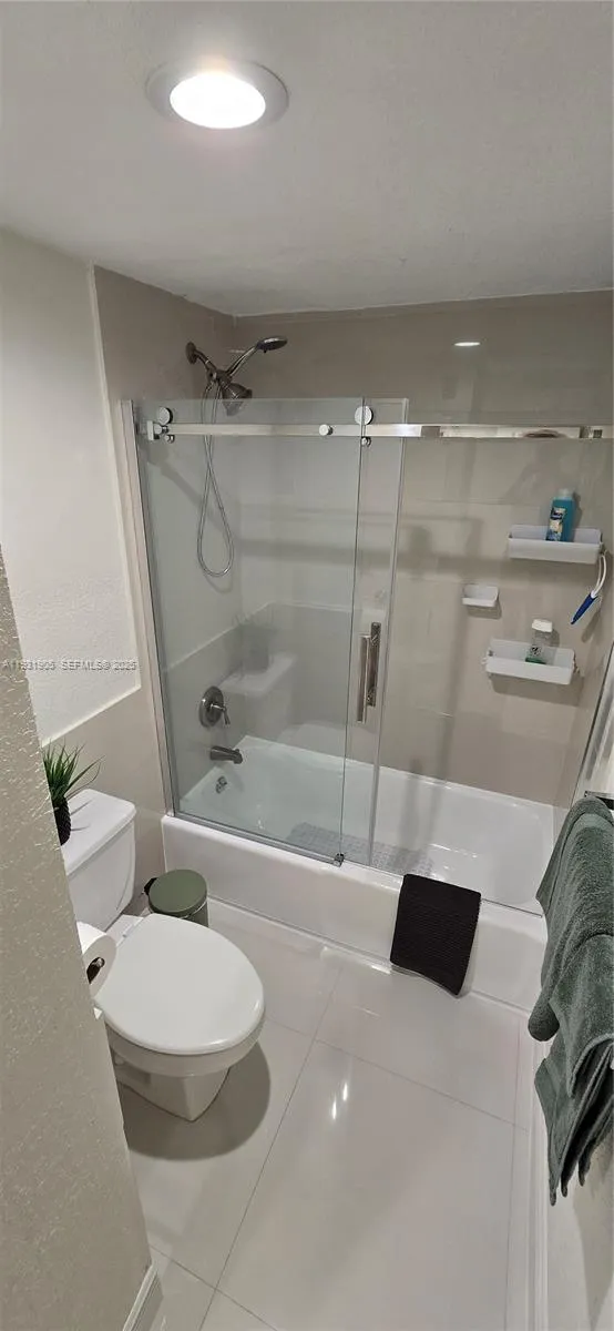 4001 S Ocean Dr #4J Hollywood, FL 33019