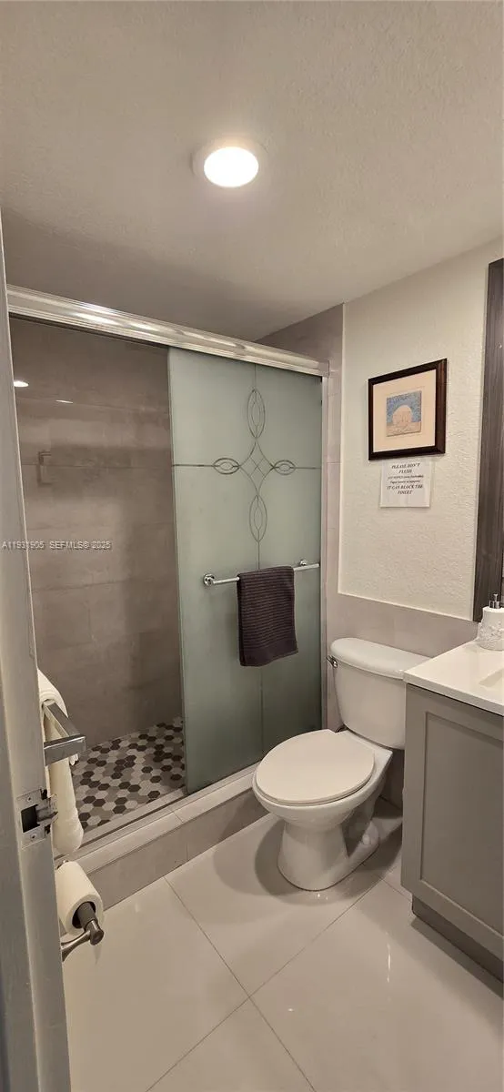 4001 S Ocean Dr #4J Hollywood, FL 33019