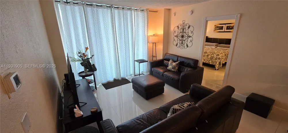 4001 S Ocean Dr #4J Hollywood, FL 33019