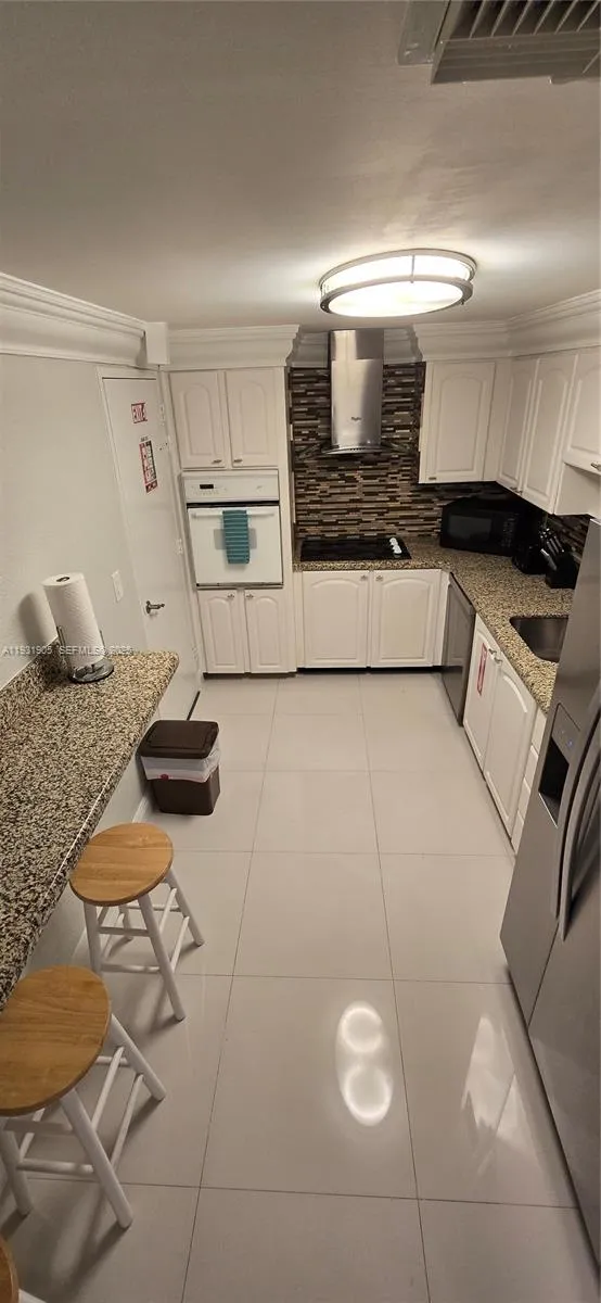 4001 S Ocean Dr #4J Hollywood, FL 33019