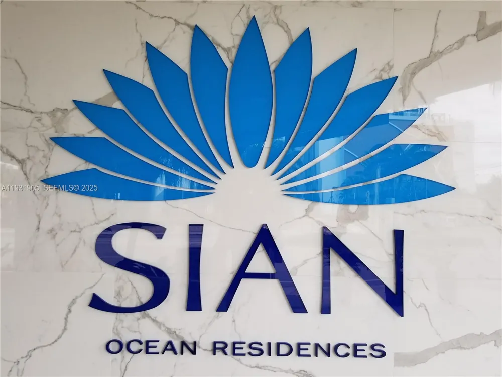 4001 S Ocean Dr #4J Hollywood, FL 33019