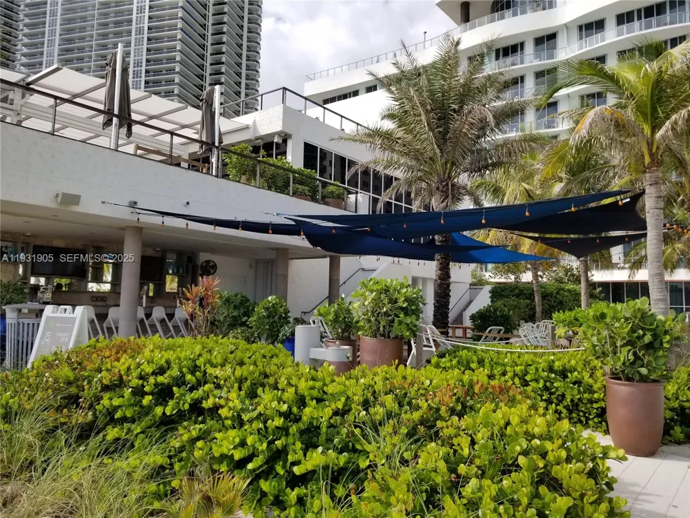 4001 S Ocean Dr #4J Hollywood, FL 33019