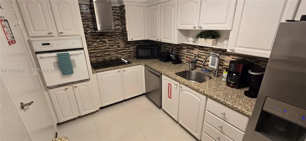 4001 S Ocean Dr #4J Hollywood, FL 33019
