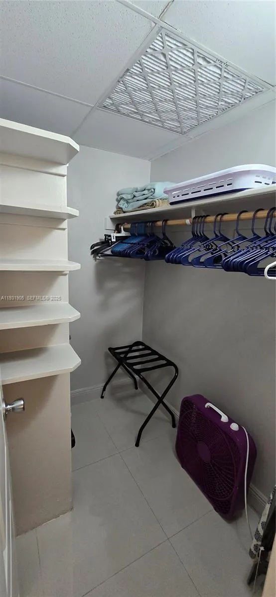 4001 S Ocean Dr #4J Hollywood, FL 33019
