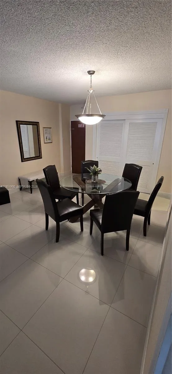 4001 S Ocean Dr #4J Hollywood, FL 33019