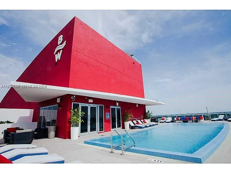 2602 E Hallandale Beach Blvd #R3010 Hallandale Beach, FL 33009