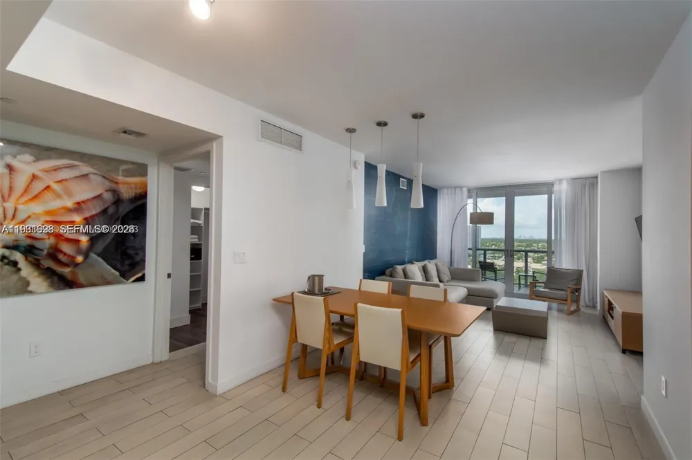 2602 E Hallandale Beach Blvd #R3010 Hallandale Beach, FL 33009