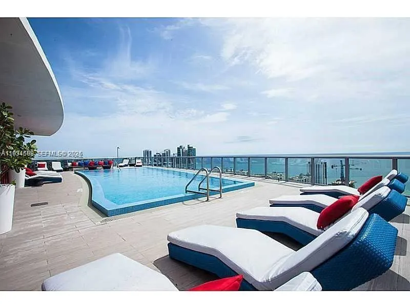 2602 E Hallandale Beach Blvd #R3010 Hallandale Beach, FL 33009