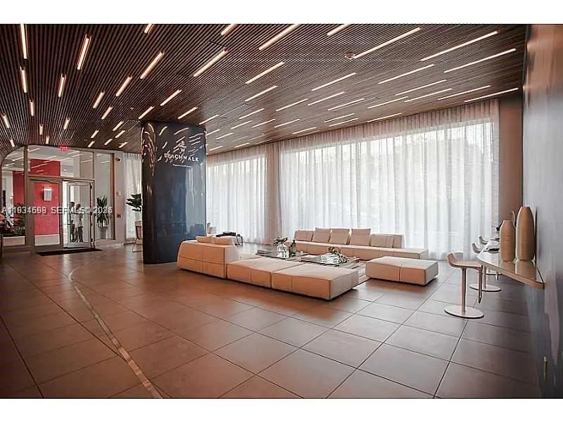 2602 E Hallandale Beach Blvd #R3010 Hallandale Beach, FL 33009