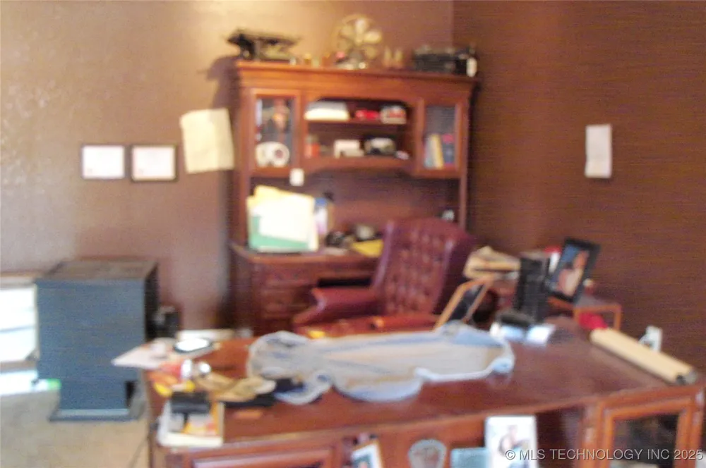 15096 St Hwy 113 Canadian Shores Highway #1 Indianola, OK 74442