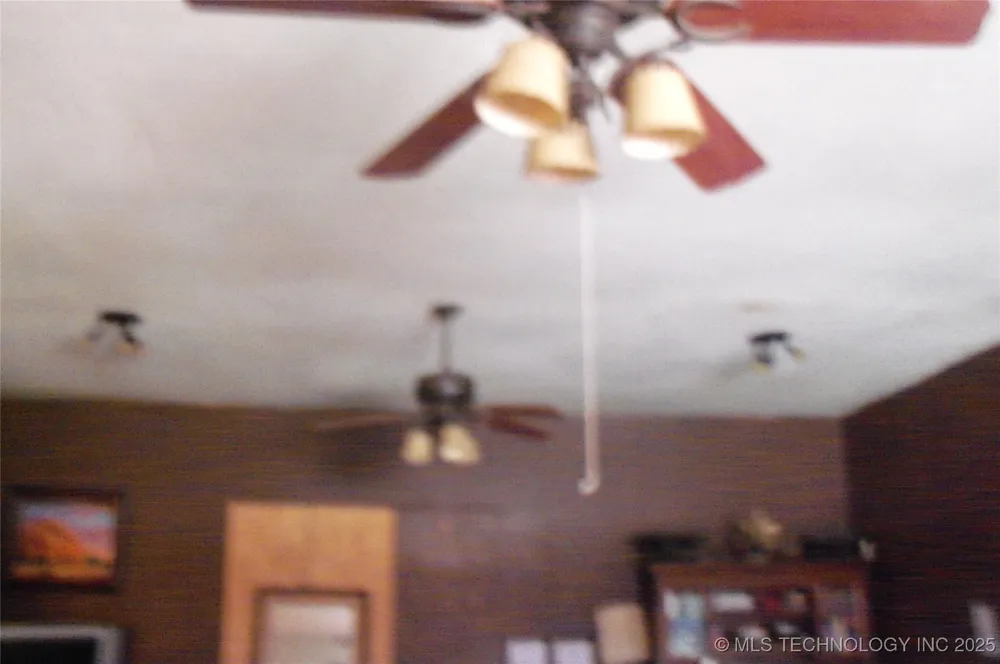 15096 St Hwy 113 Canadian Shores Highway #1 Indianola, OK 74442