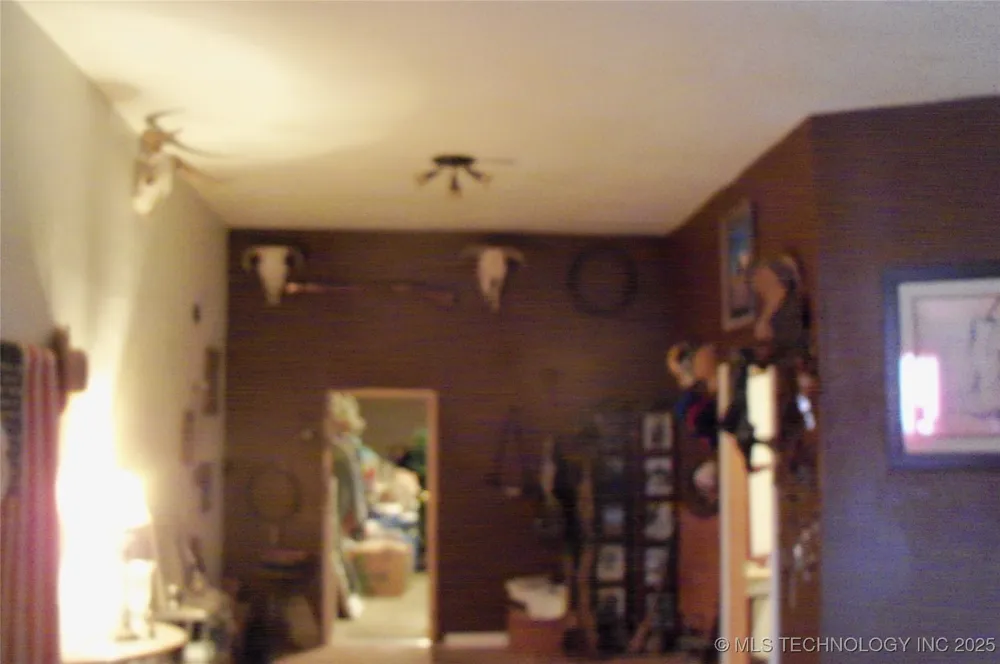 15096 St Hwy 113 Canadian Shores Highway #1 Indianola, OK 74442