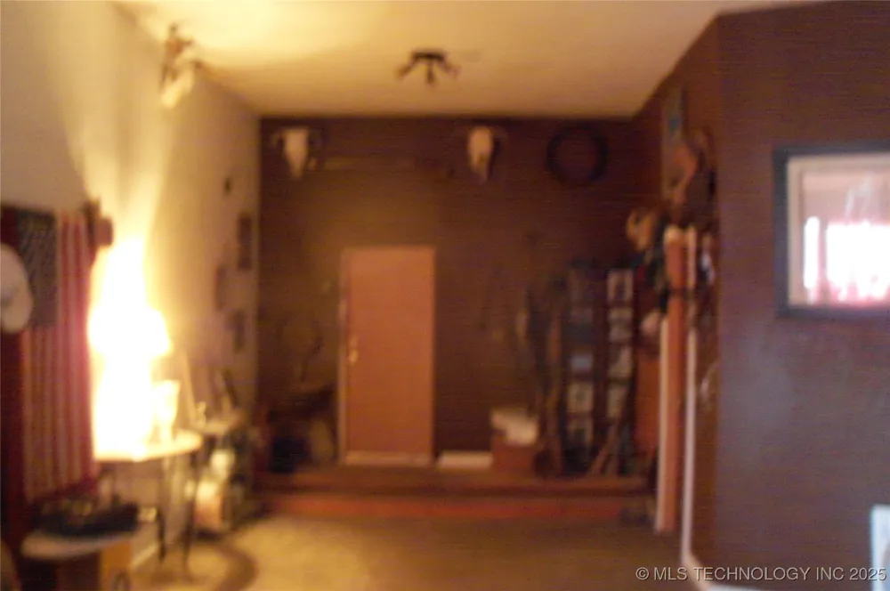 15096 St Hwy 113 Canadian Shores Highway #1 Indianola, OK 74442