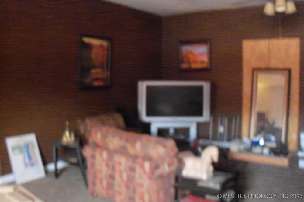 15096 St Hwy 113 Canadian Shores Highway #1 Indianola, OK 74442