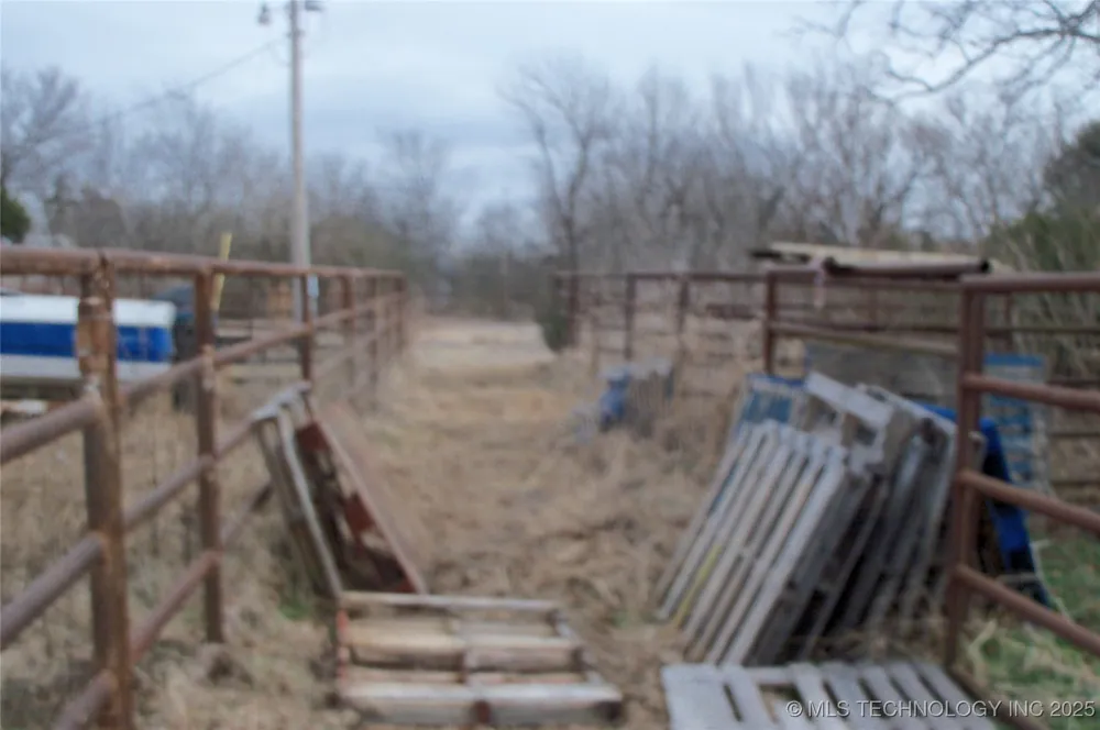 15096 St Hwy 113 Canadian Shores Highway #1 Indianola, OK 74442