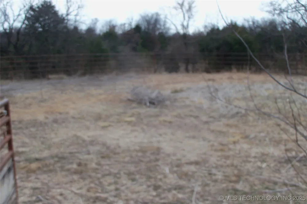 15096 St Hwy 113 Canadian Shores Highway #1 Indianola, OK 74442