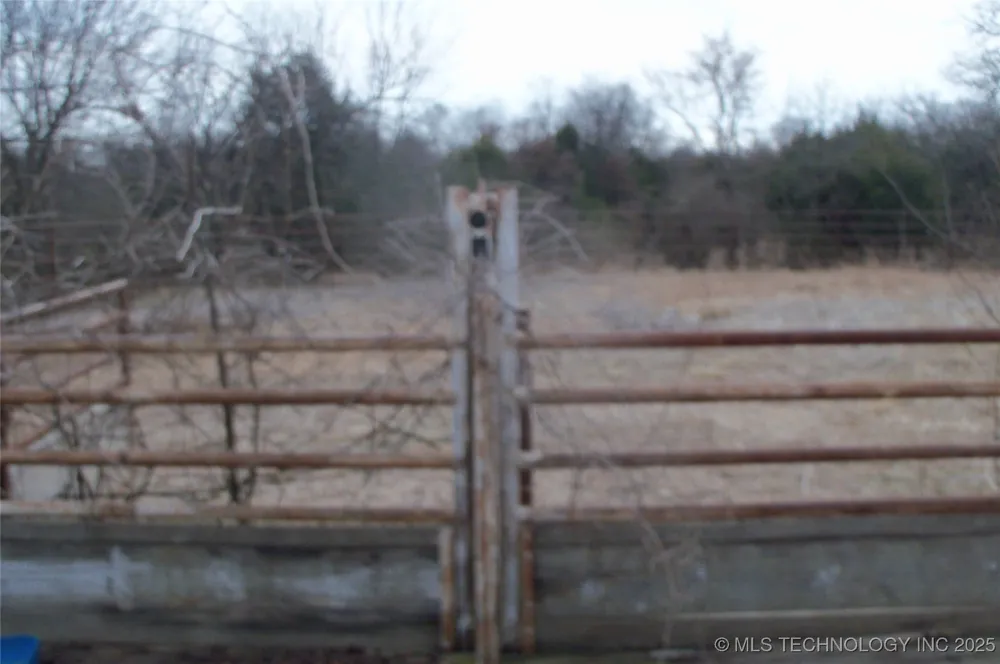 15096 St Hwy 113 Canadian Shores Highway #1 Indianola, OK 74442