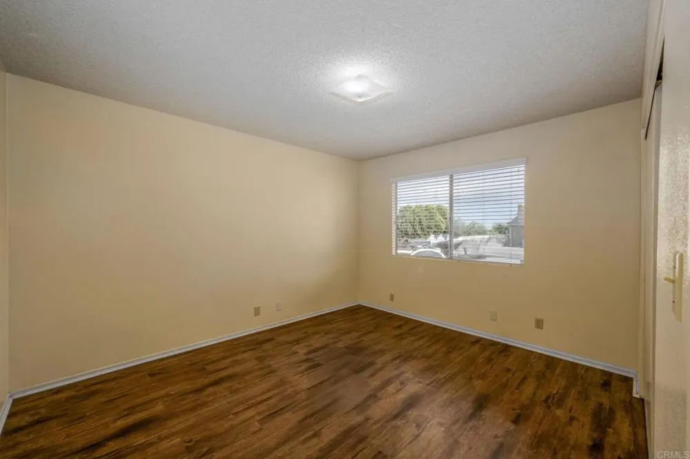 33115 Evergreen Sreet Lake Elsinore, CA 92530