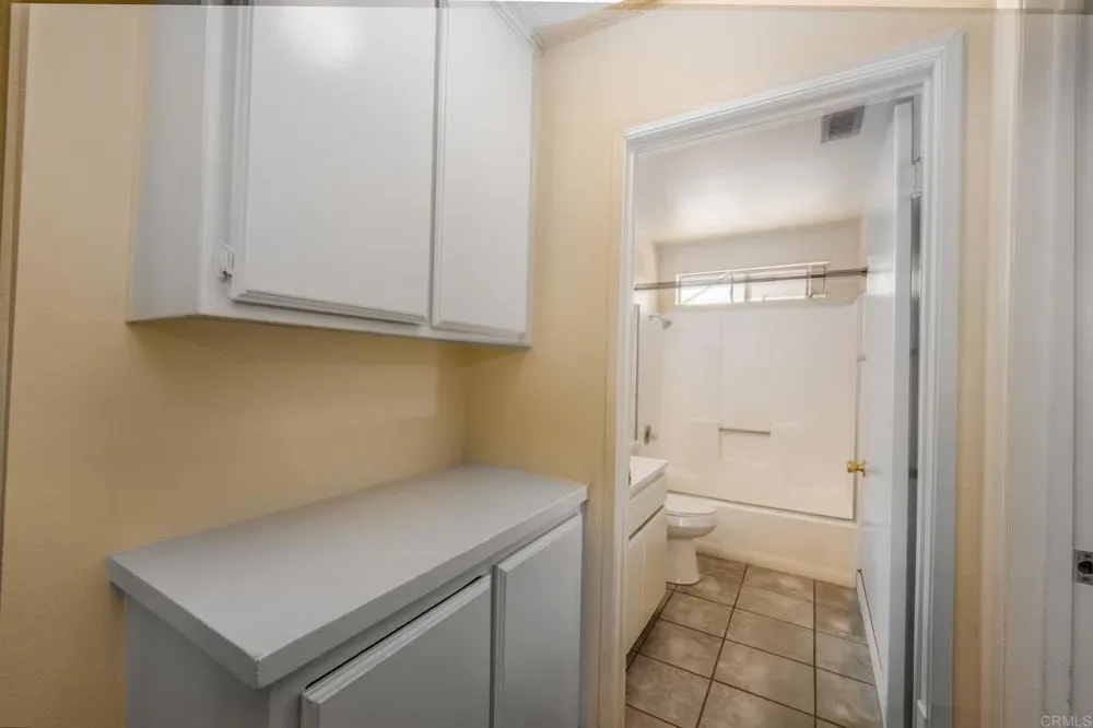 33115 Evergreen Sreet Lake Elsinore, CA 92530