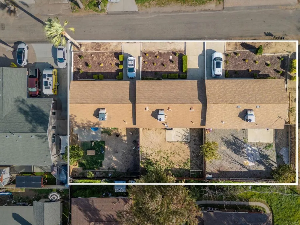 33115 Evergreen Sreet Lake Elsinore, CA 92530