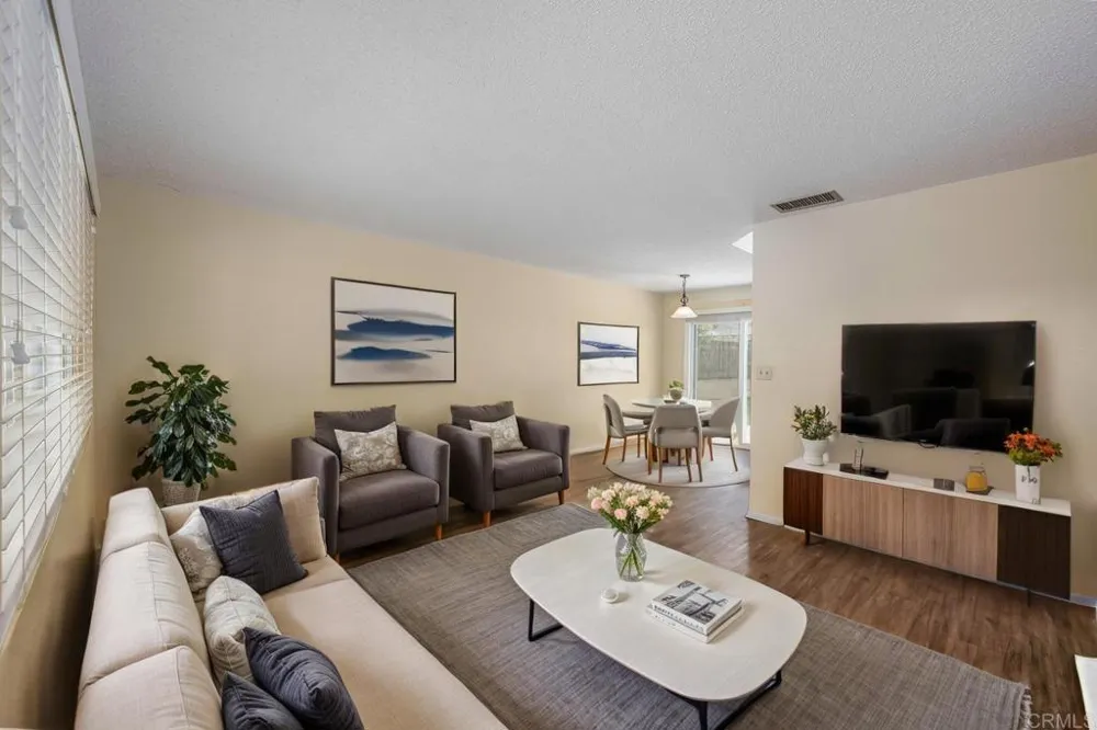 33115 Evergreen Sreet Lake Elsinore, CA 92530