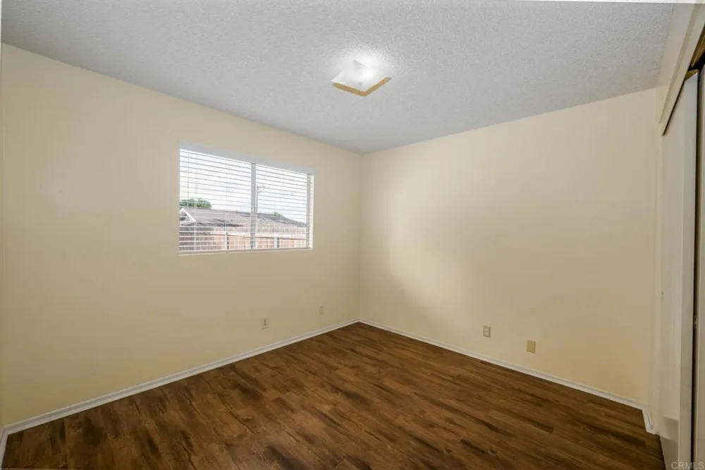 33115 Evergreen Sreet Lake Elsinore, CA 92530