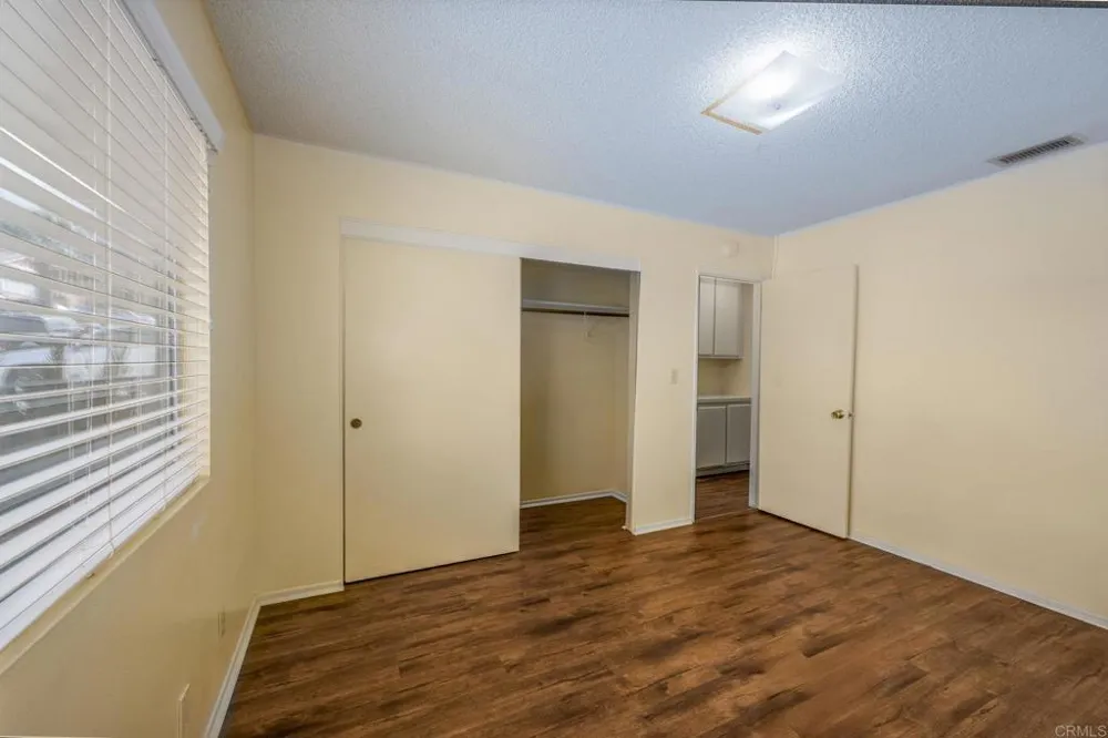 33115 Evergreen Sreet Lake Elsinore, CA 92530