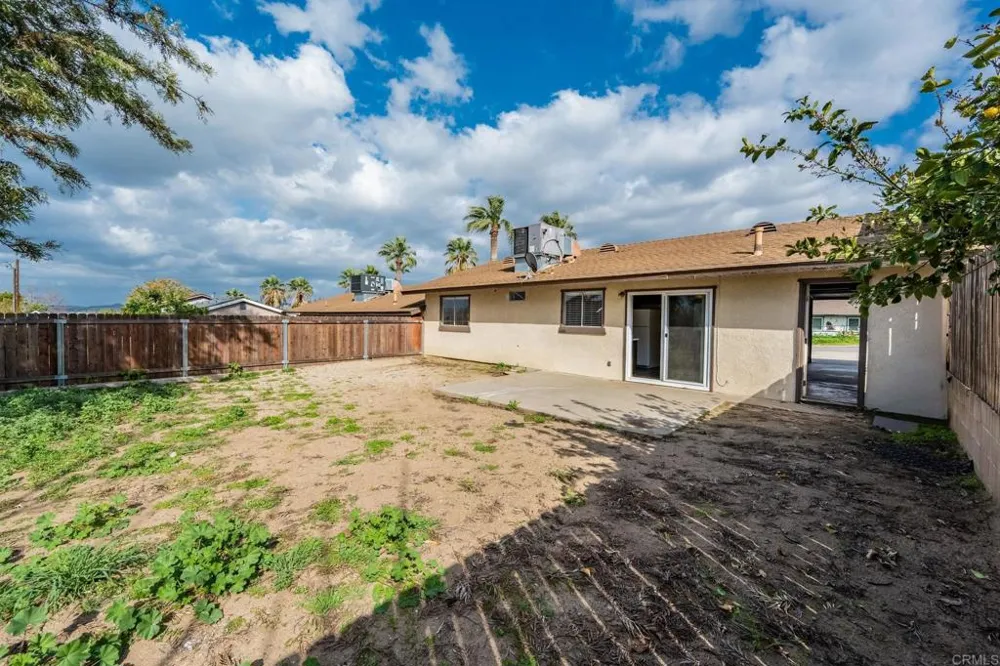 33115 Evergreen Sreet Lake Elsinore, CA 92530