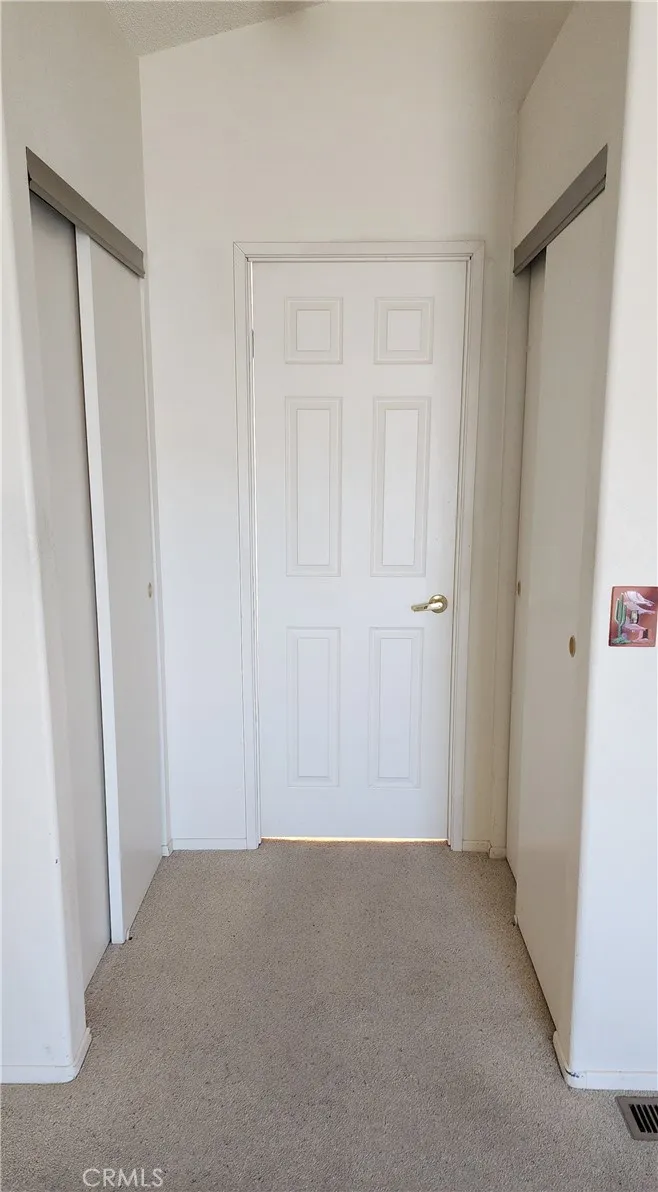 50601 Hwy 95 Blythe, CA 92225