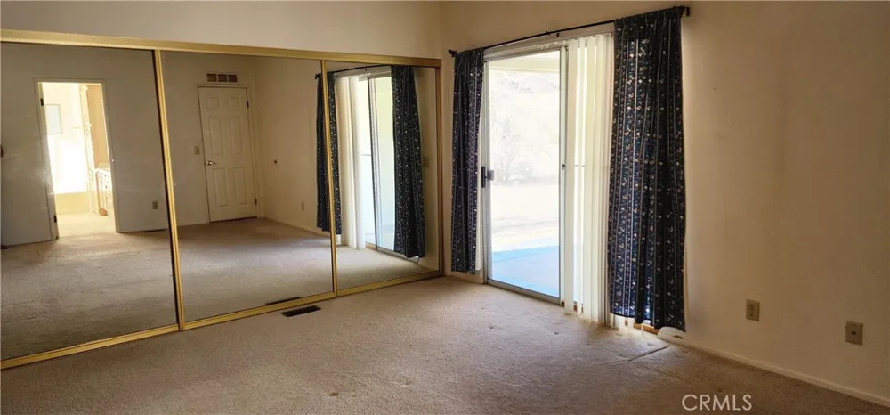 50601 Hwy 95 Blythe, CA 92225