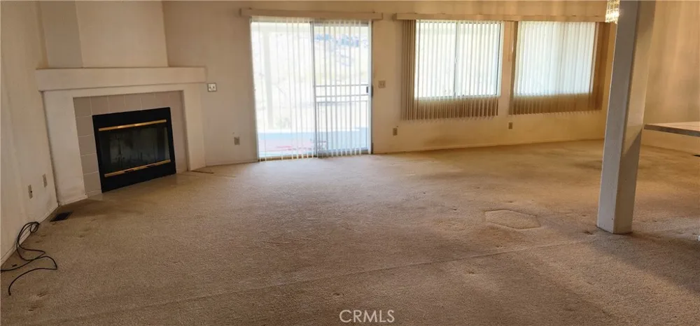 50601 Hwy 95 Blythe, CA 92225