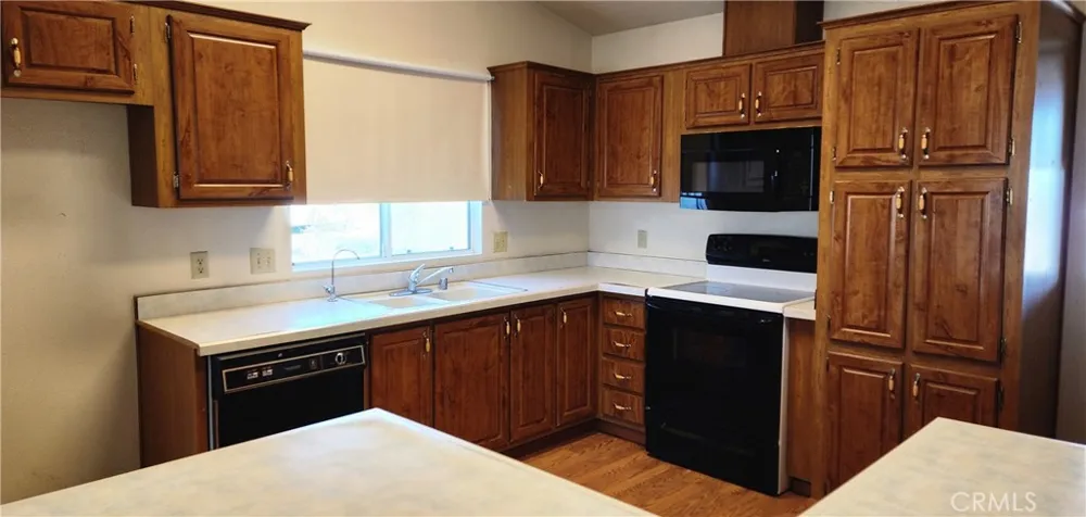 50601 Hwy 95 Blythe, CA 92225