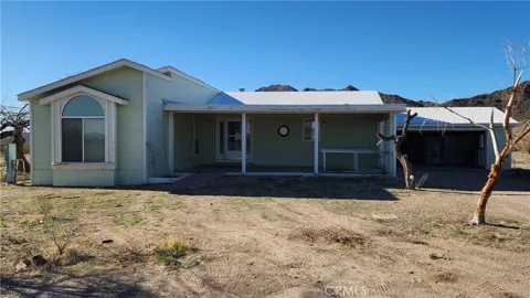 50601 Hwy 95