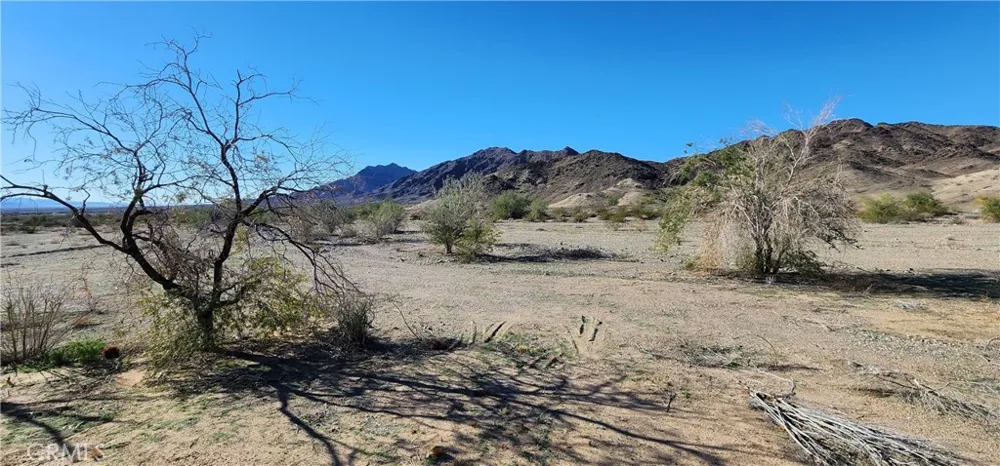 50601 Hwy 95 Blythe, CA 92225