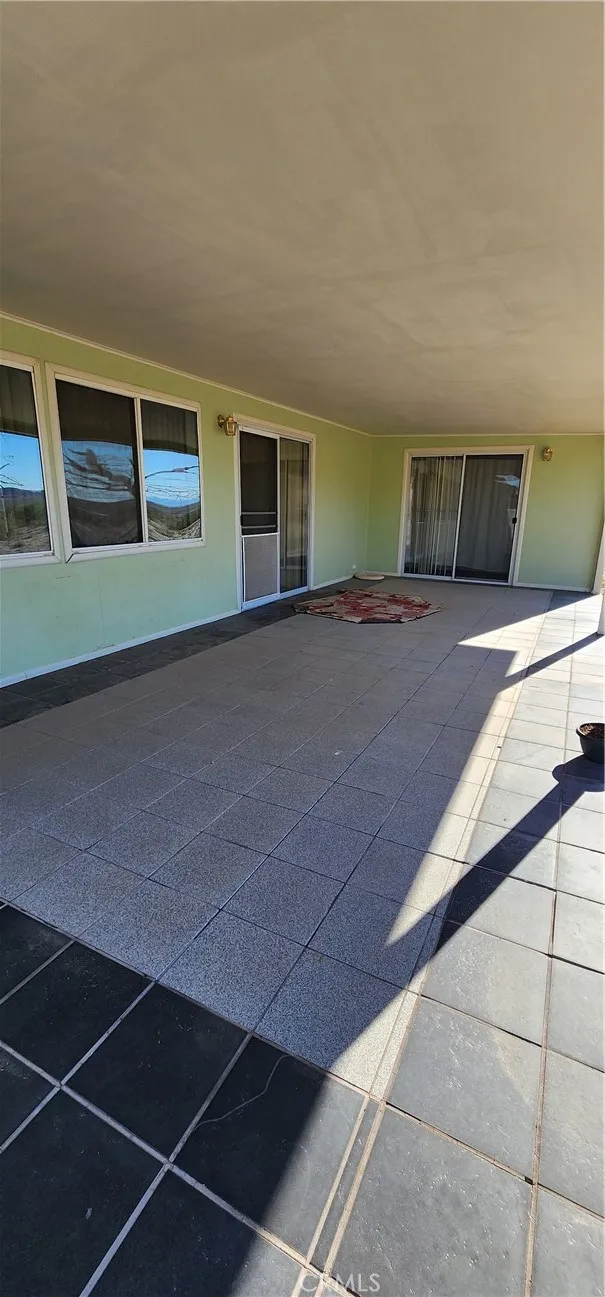 50601 Hwy 95 Blythe, CA 92225